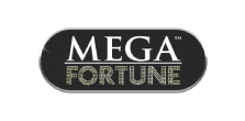 Mega Fortune (メガフォーチュン)