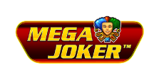 Mega Joker (メガジョーカー)