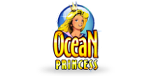 Oceam Princess (オーシャンプリンセス)