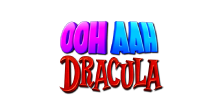 Ooh Aah Dracula (オー・アー・ドラキュラ)