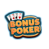 ボーナスポーカー(Bonus Poker)