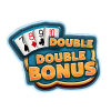 ダブル・ダブル・ボーナス・ポーカー(Doubledouble Bonus Poker)