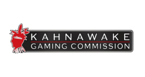 Kahnawale Gaming Commission