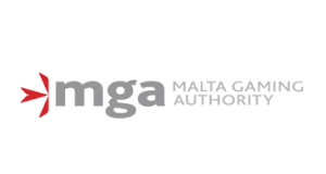 MGA/Malta Gaming Authority