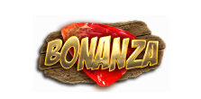 Bonanza (ボナンザ)