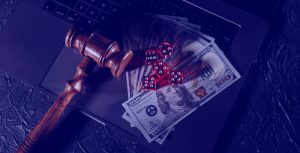 合法オンラインカジノの選び方