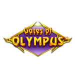 Gates of olympus（ゲートオブオリンポス）