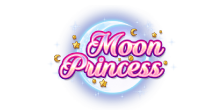 moon princes