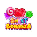 Sweet bonanza（スィートボナンザ）