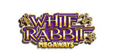 White Rabbit（ホワイトラビット）