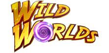 wild worlds